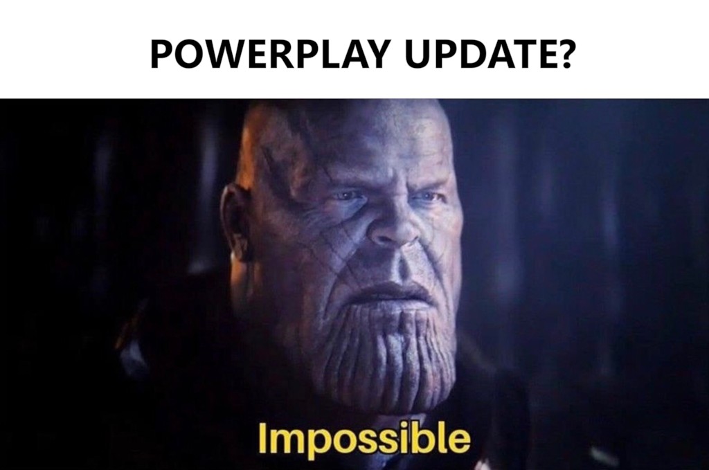 pp_update.jpg