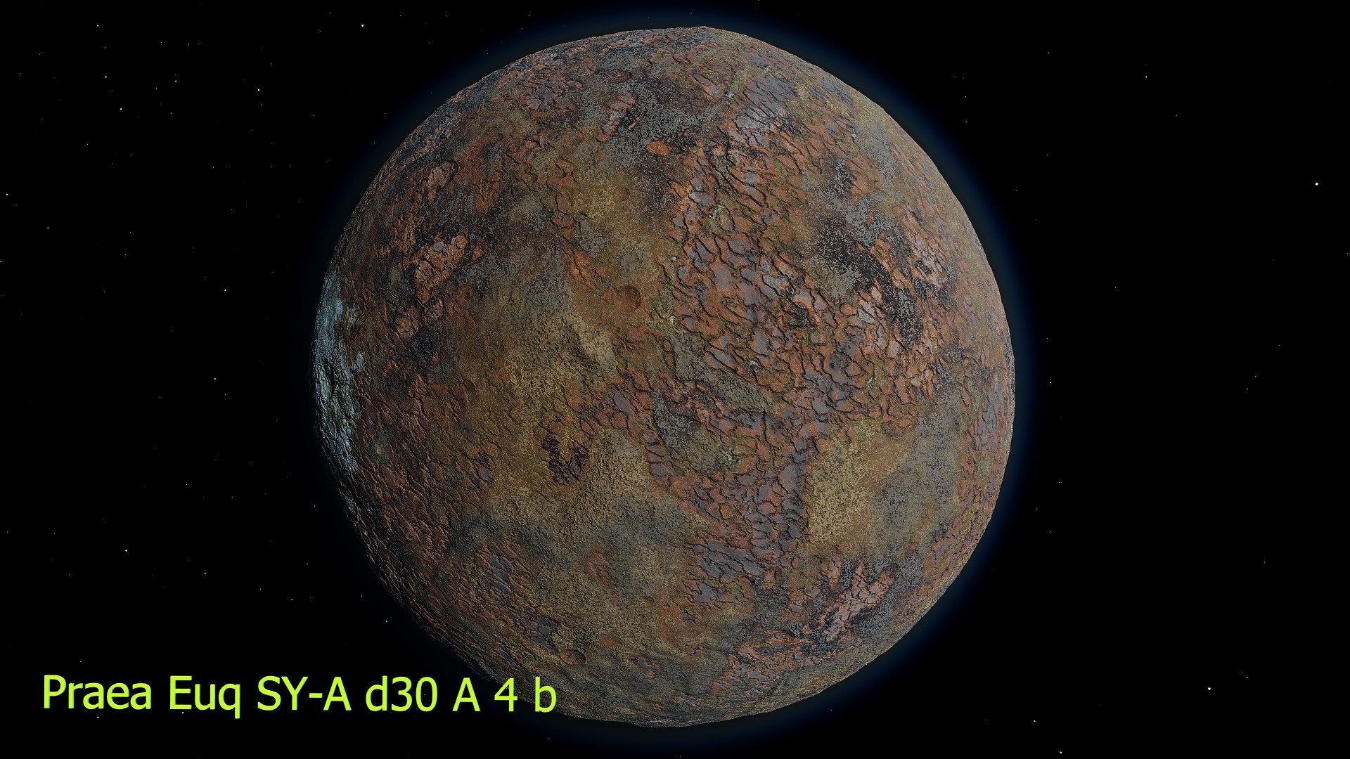 Praea Euq SY-A d30 A 4 b_C.jpg