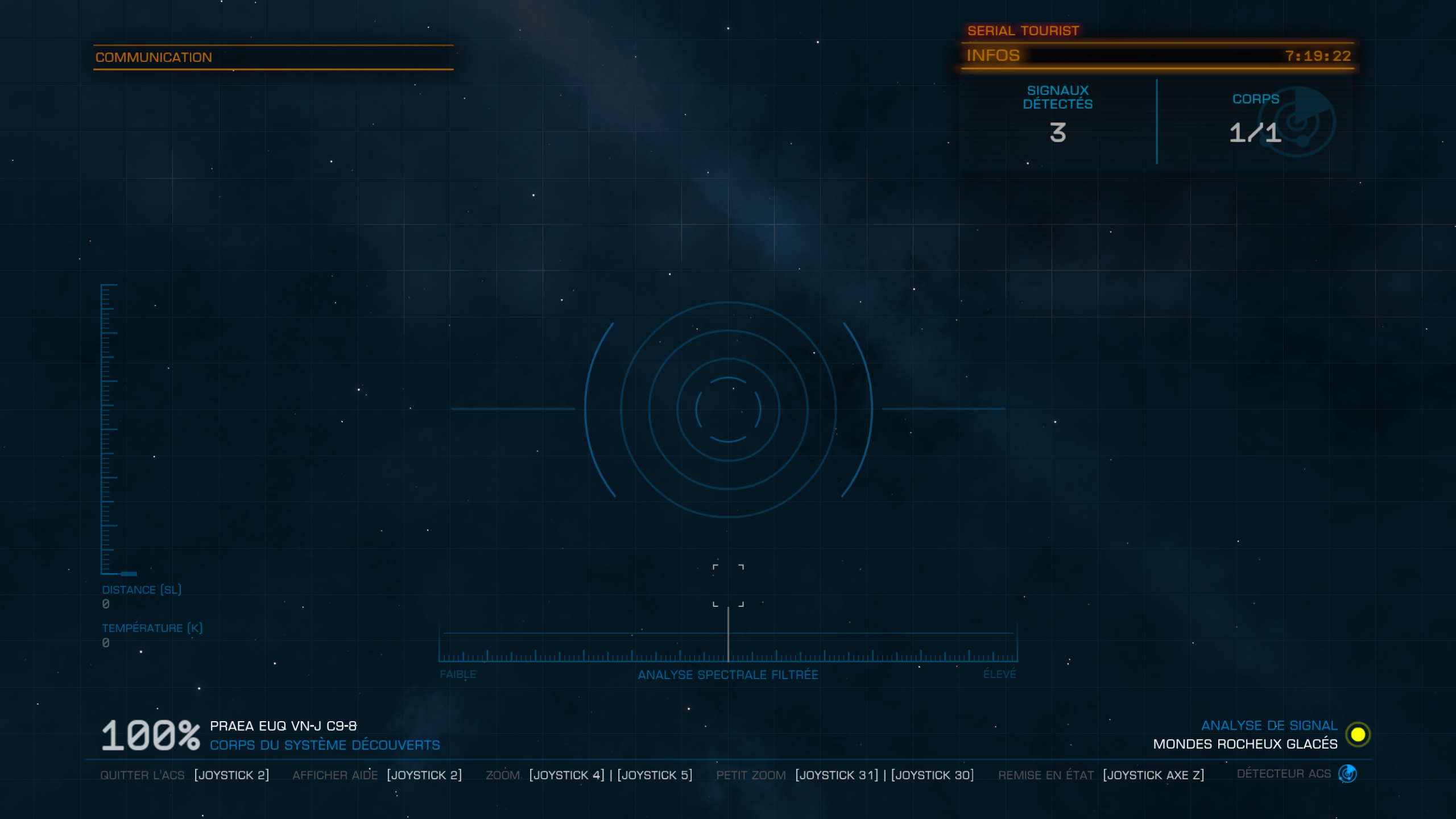 Praea Euq VN-J c9-8_()_Stivl Writh_00001.png