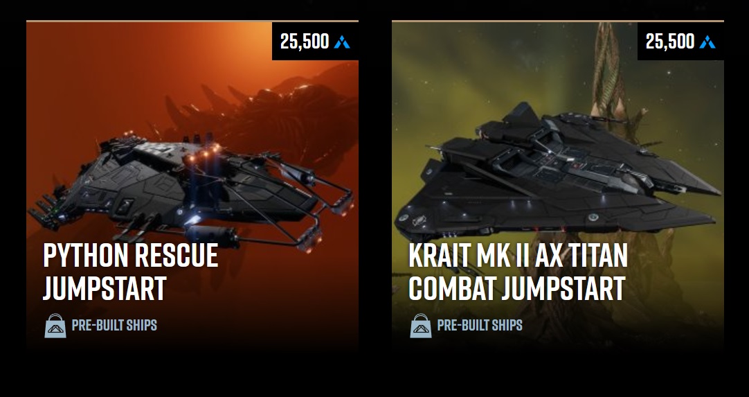 Prebuilt AX.jpg