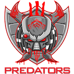 Pred_logo.png