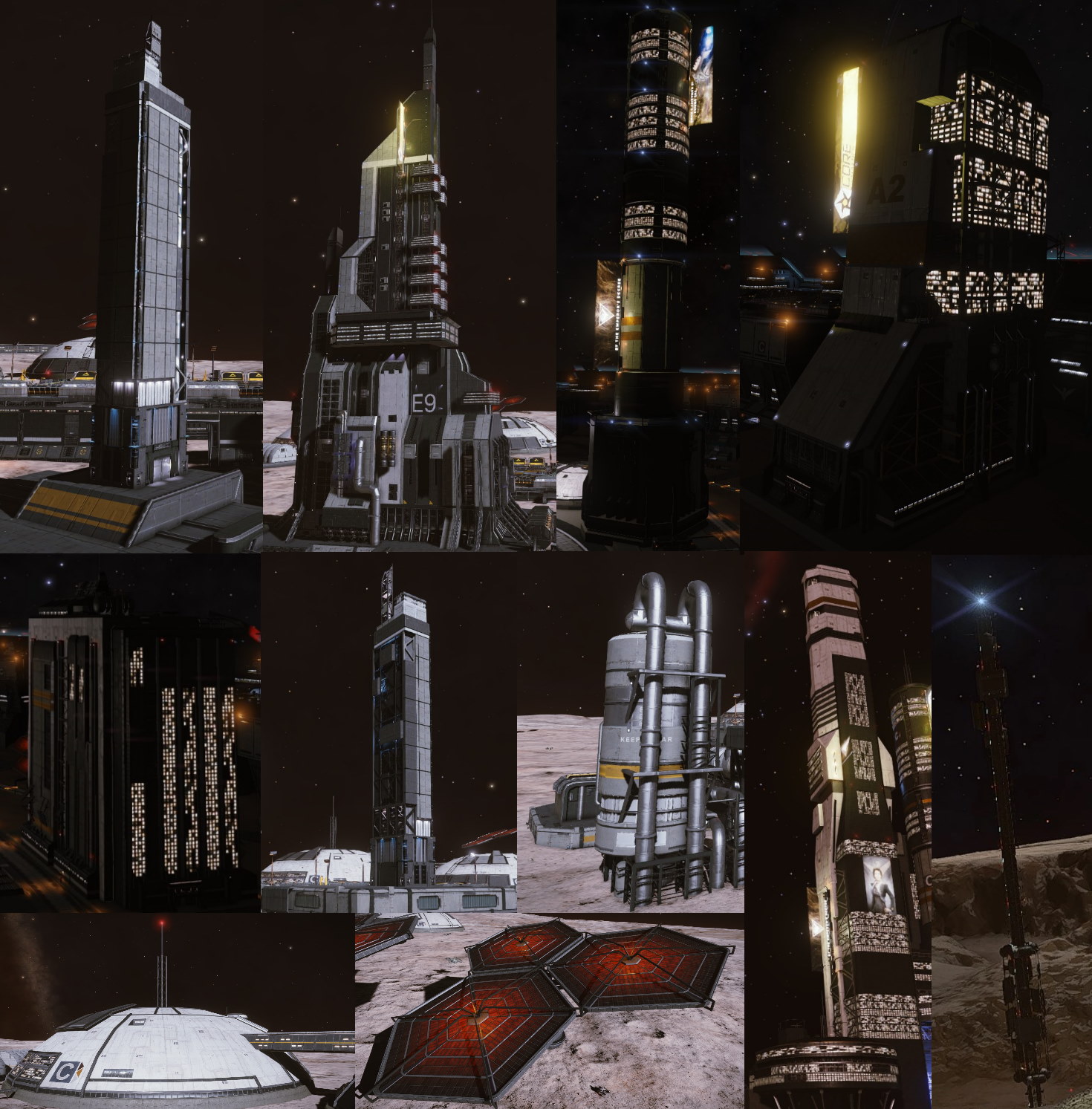 prefabs.jpg