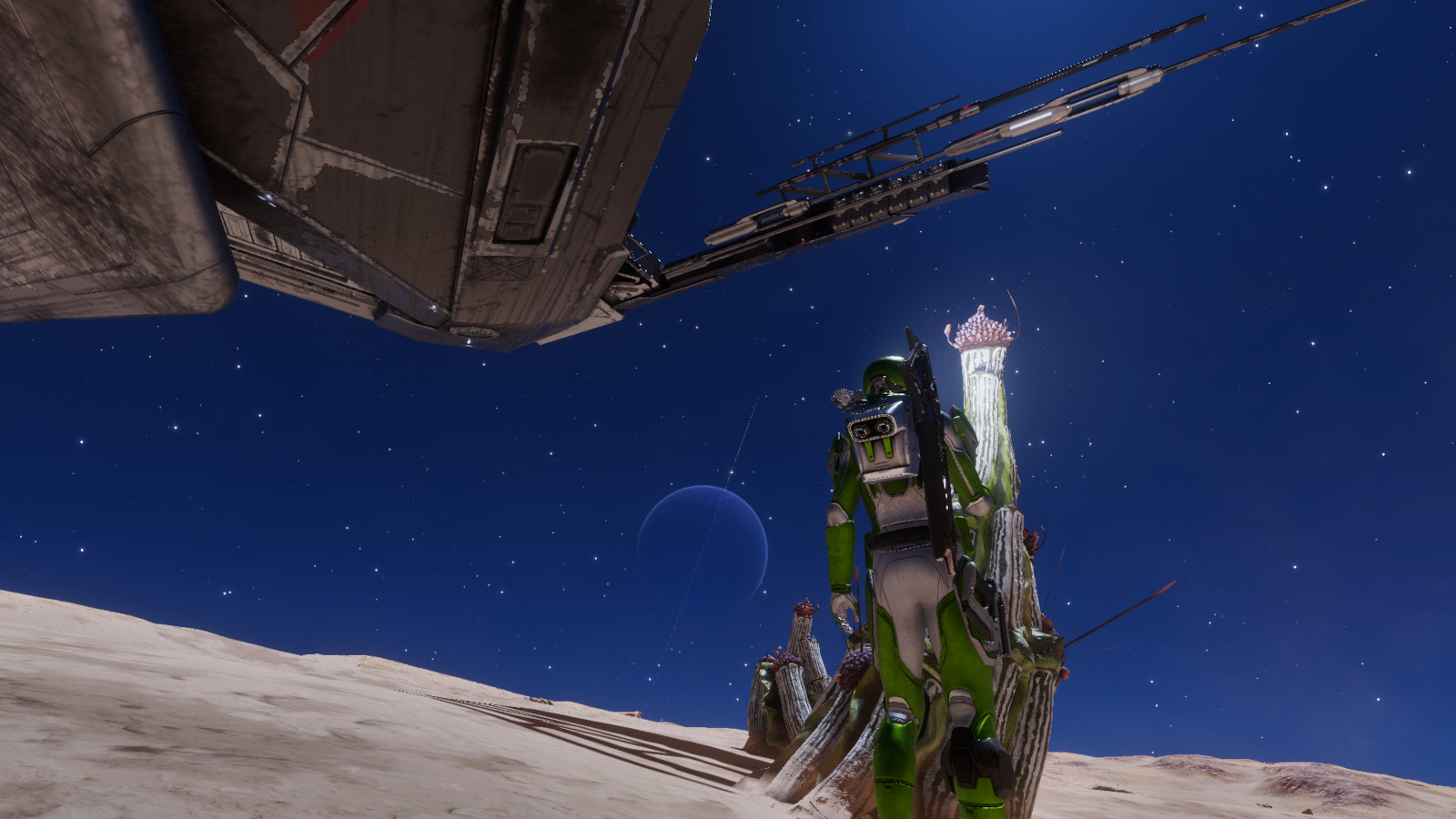 Preia Hypai RP-V d3-51_1.jpg