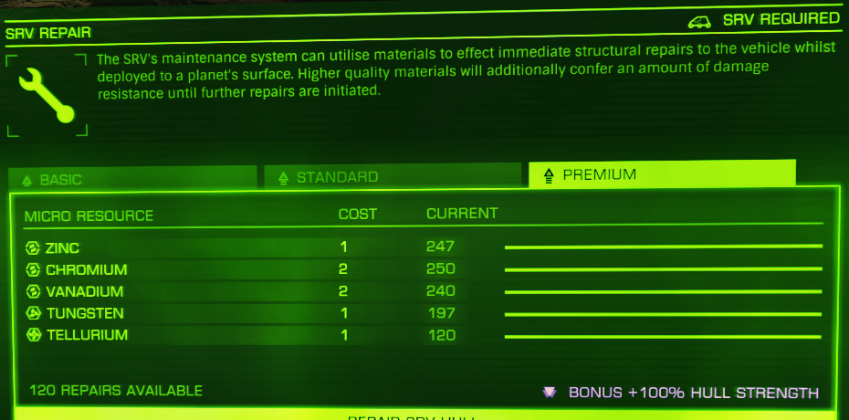 PremRepair.png
