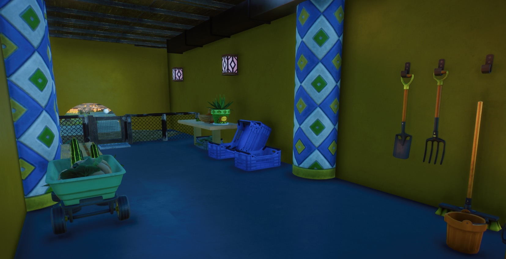 Prep Area.jpg