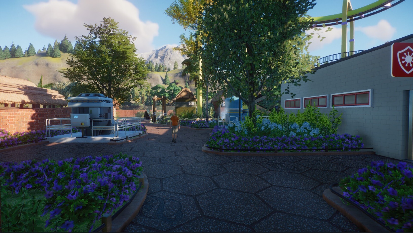 pretty staff area.jpg