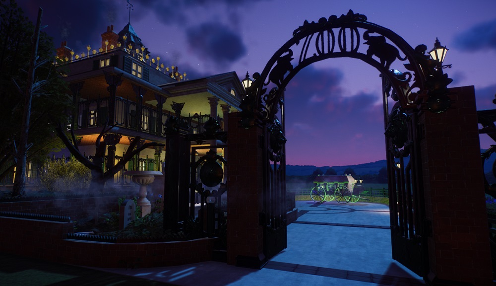 preview_HM entrance.jpg