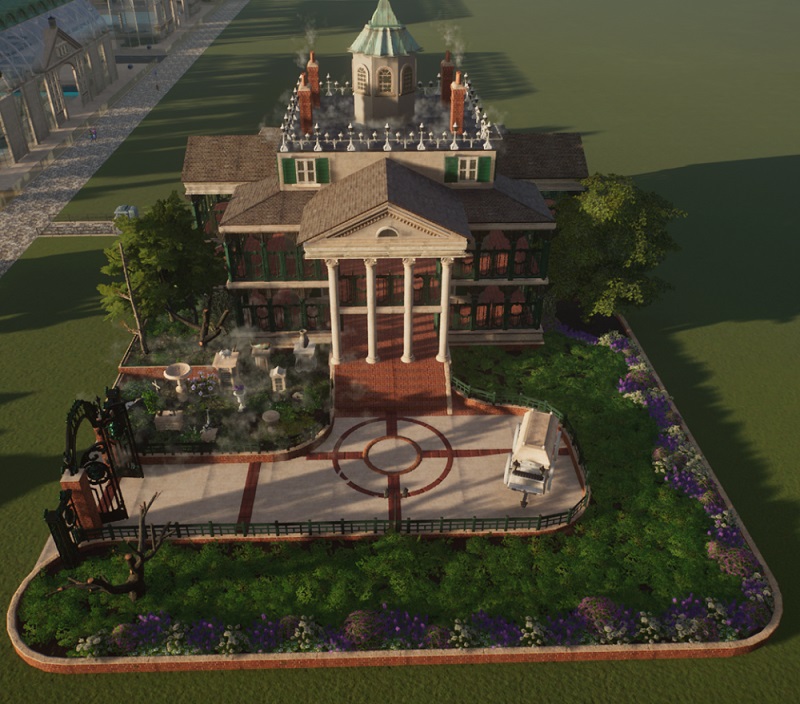 preview_HM entrance2.jpg