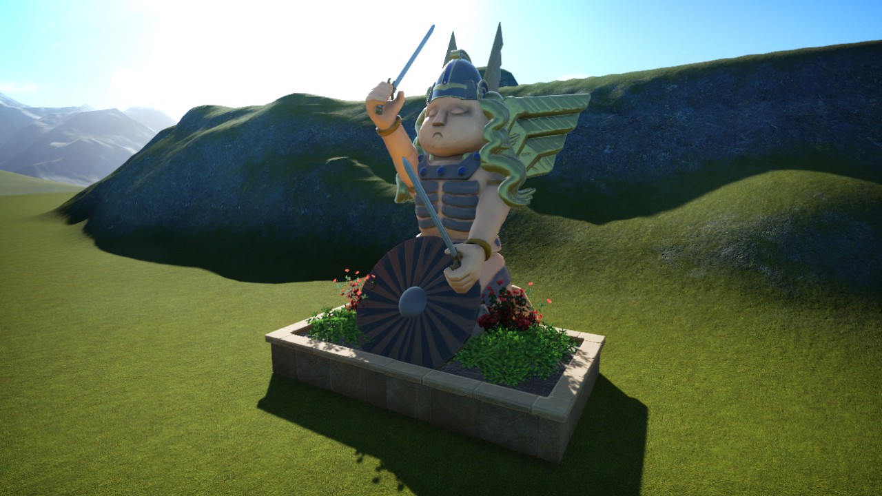 previewfile_2230572467.jpg