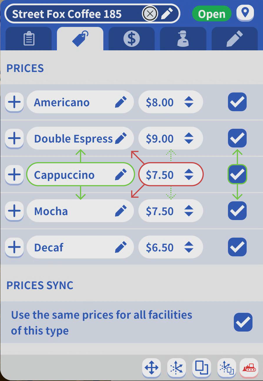 Price Coloumn navigation-01.png