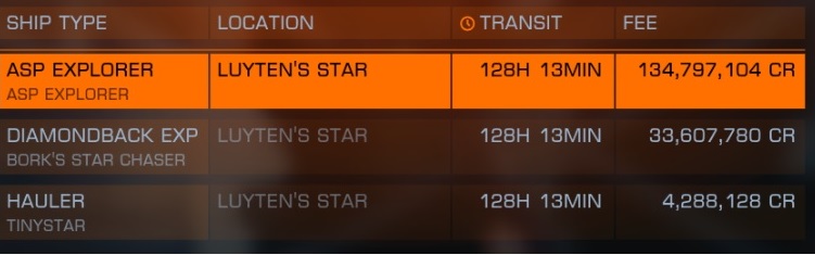 prices.jpg