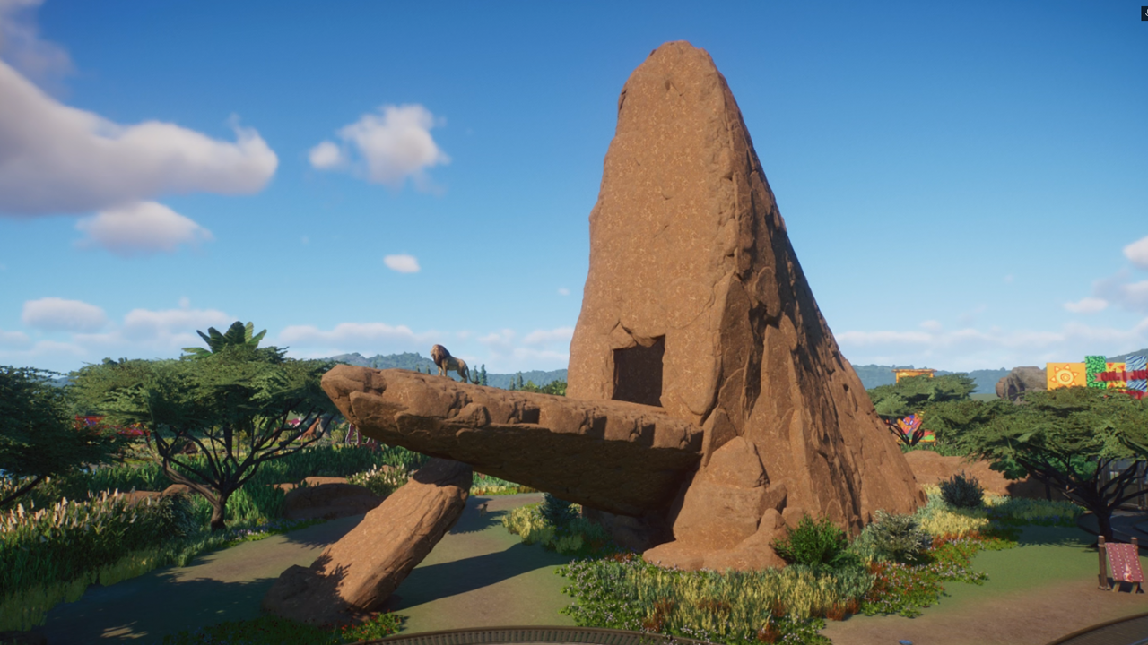 pride rock.png