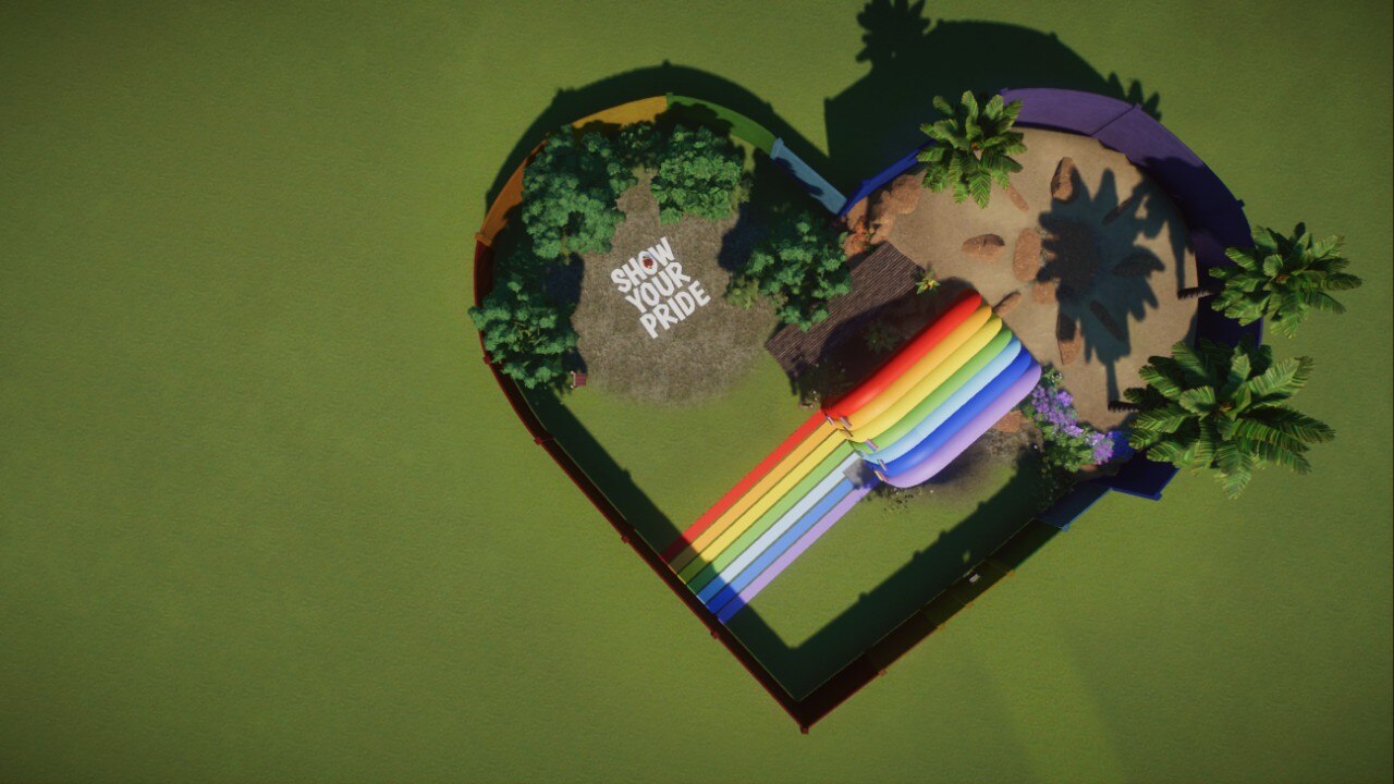 prideoctober.jpeg