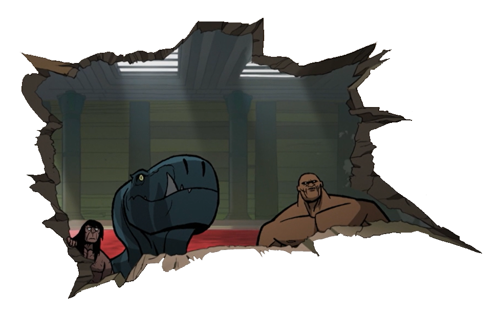 Primal_hole.png