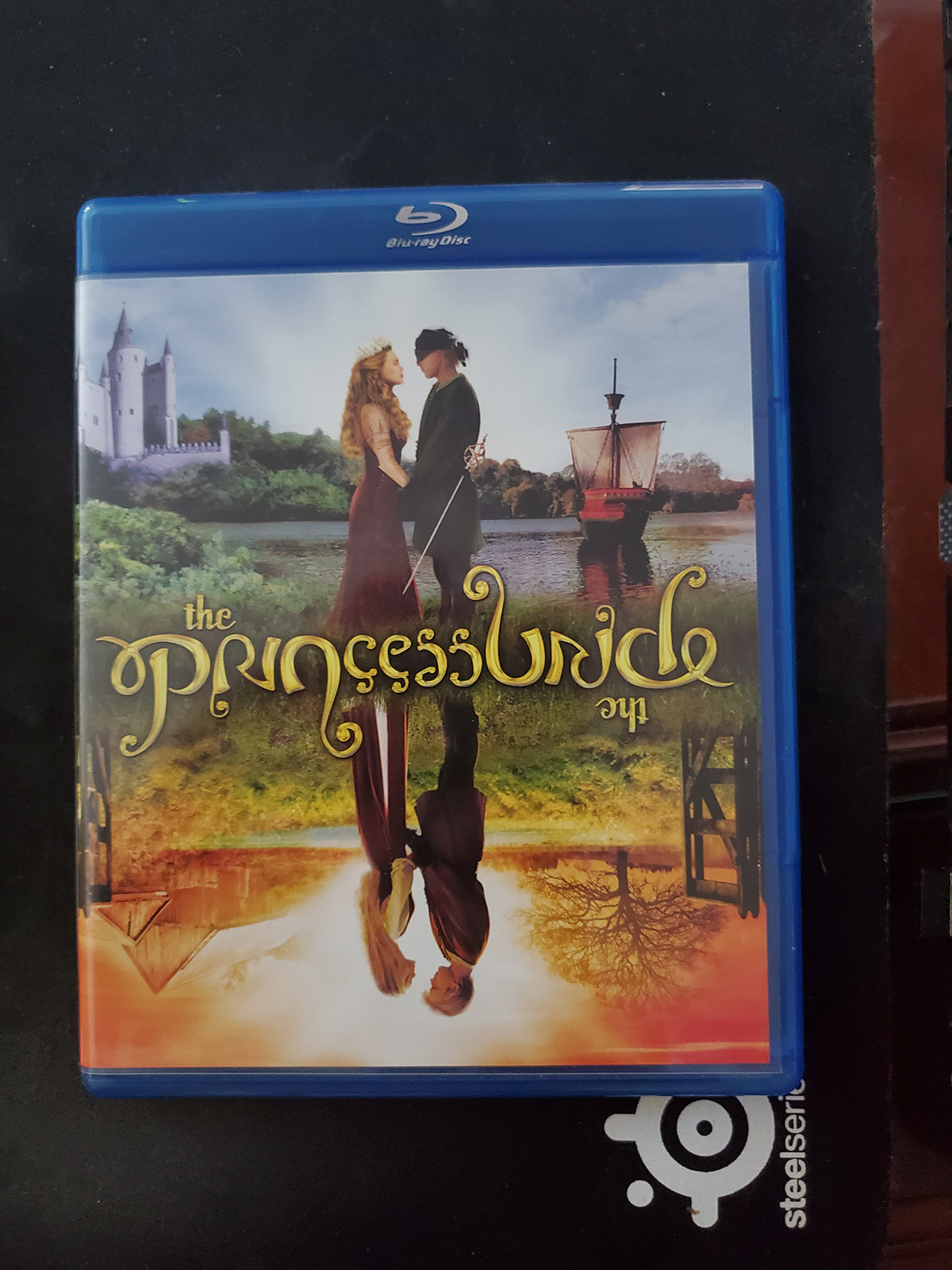 princess  bride blueray.jpg