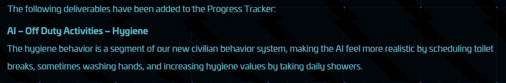 priority.jpg
