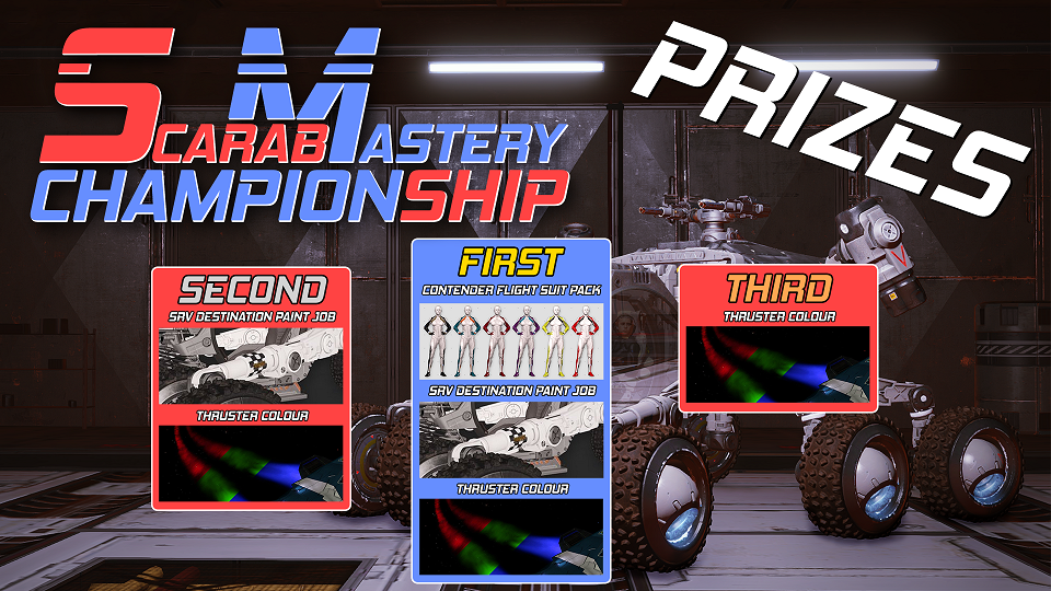 Prizes_Scarab_Mastery_Championship - Copy.png