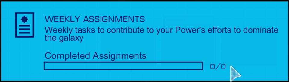 problem.jpg