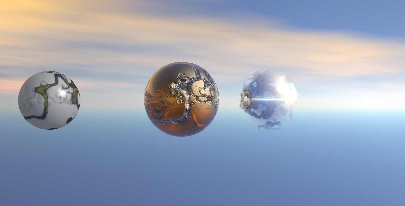 procedural stuff.jpg