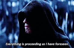 proceeding.jpg
