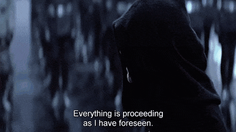 proceeding-plan.gif