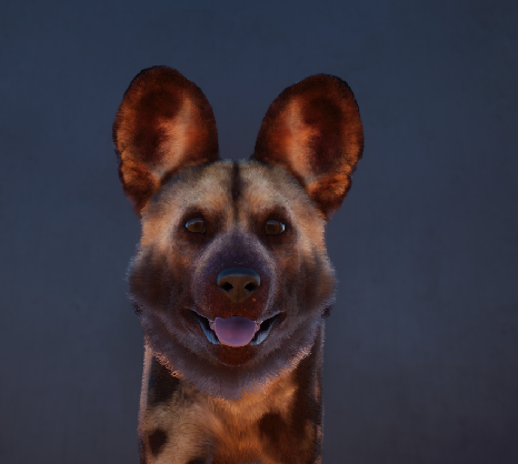 Profies WildDog1.png