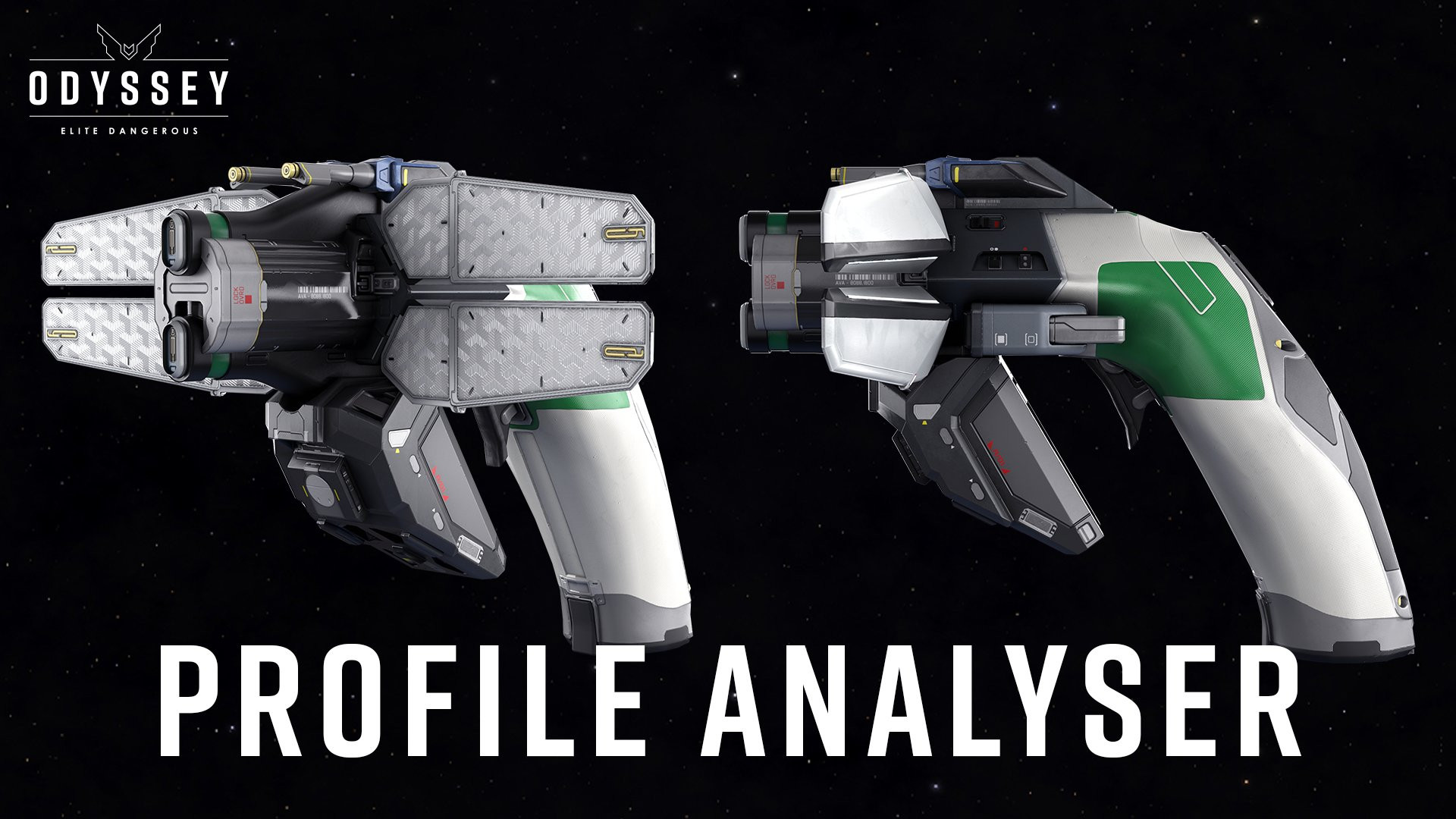 Profile_Analyser.jpg