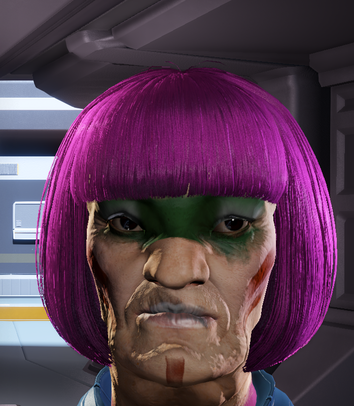 profileclean.png