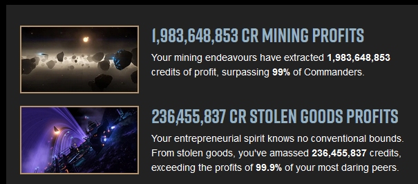 profits1.jpg