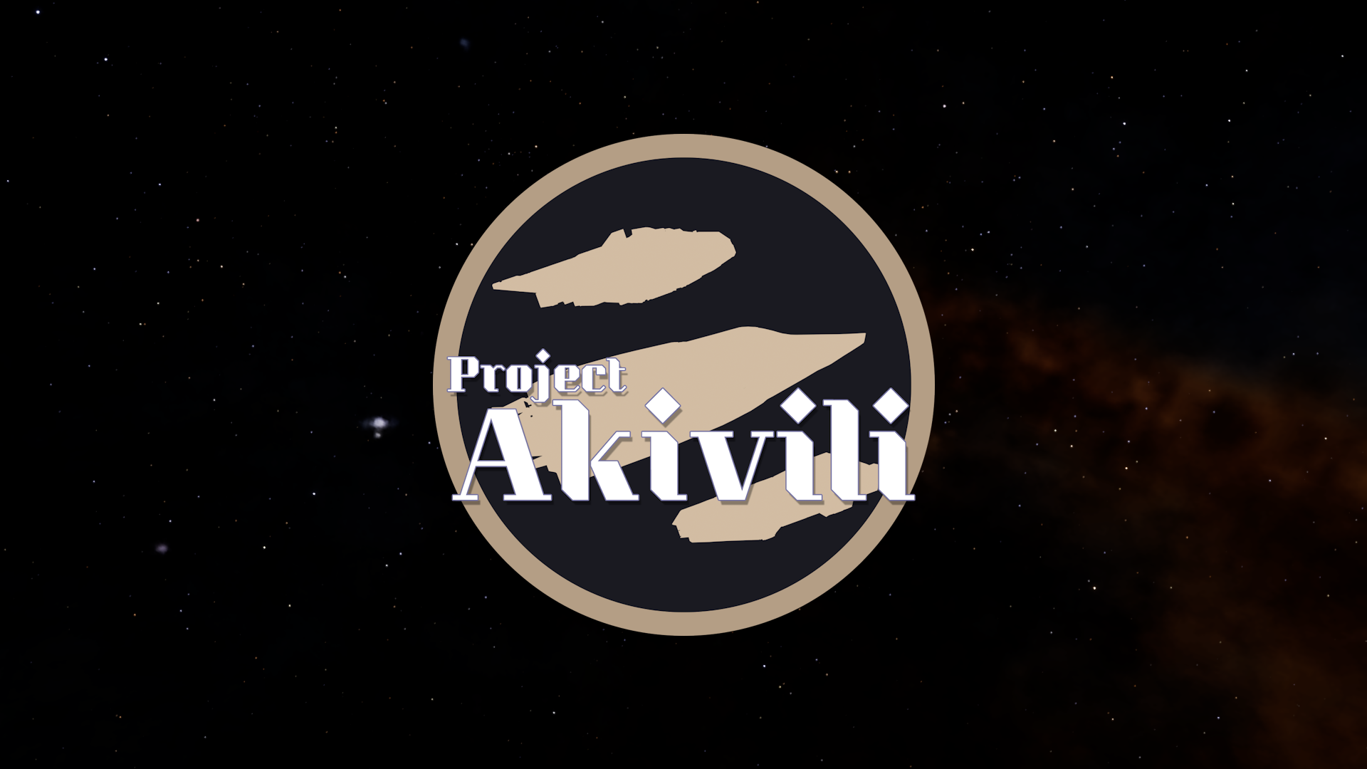 Project Akivili Banner.png