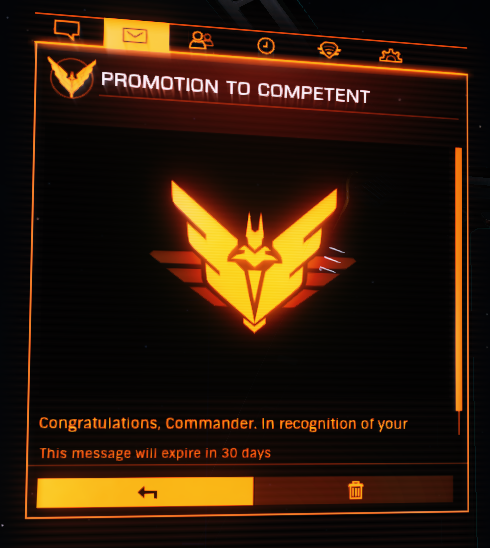 promotion.png