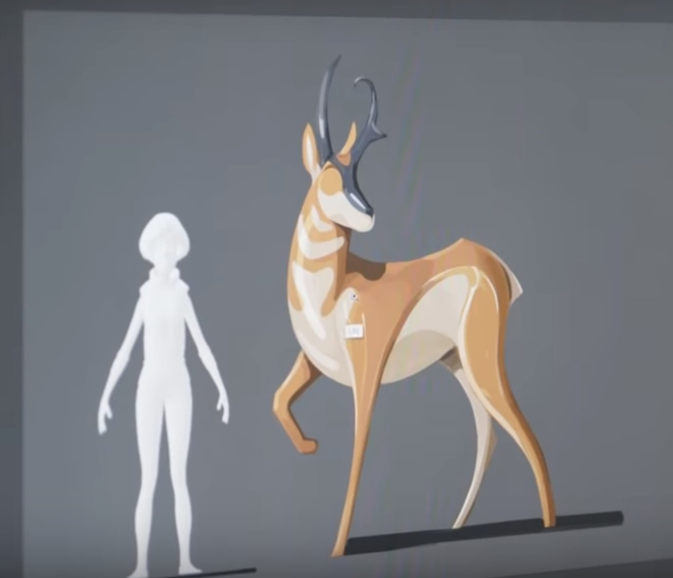 pronghorn.png
