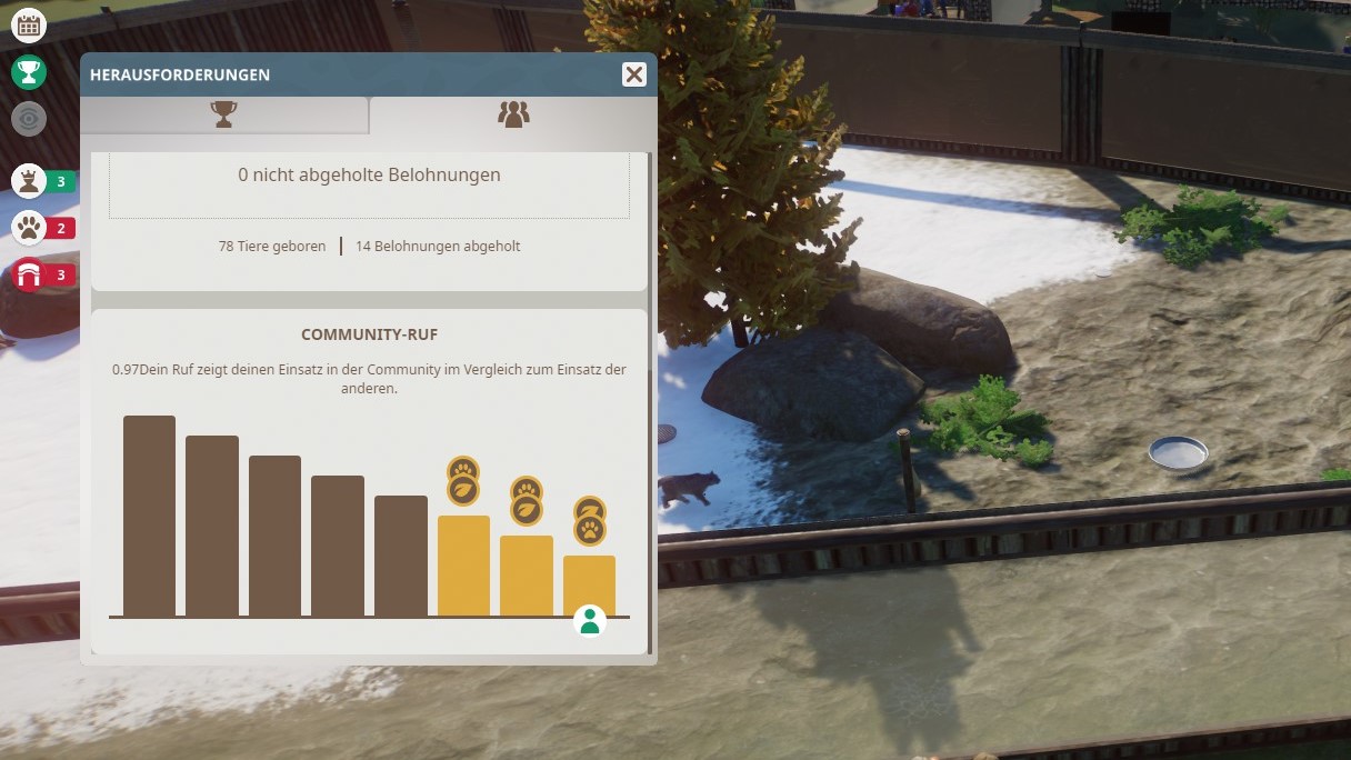 proof 1.jpg