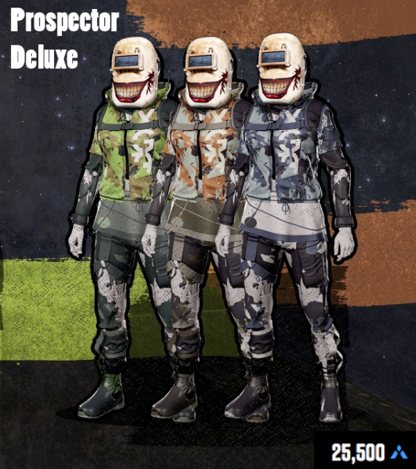 ProspectorDeluxe.png
