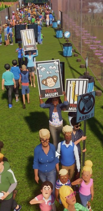 protest.jpg