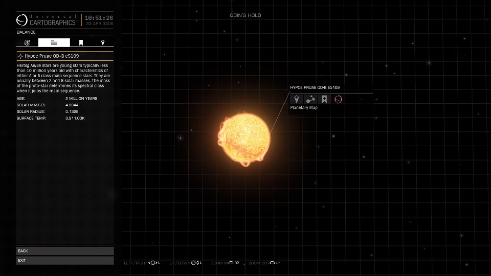proto.jpg