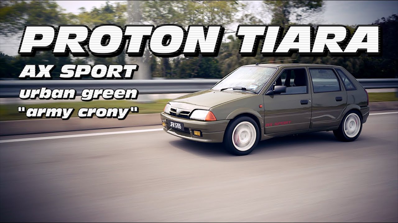 proton-tiara-a-k-a-citroen-ax-re.jpg