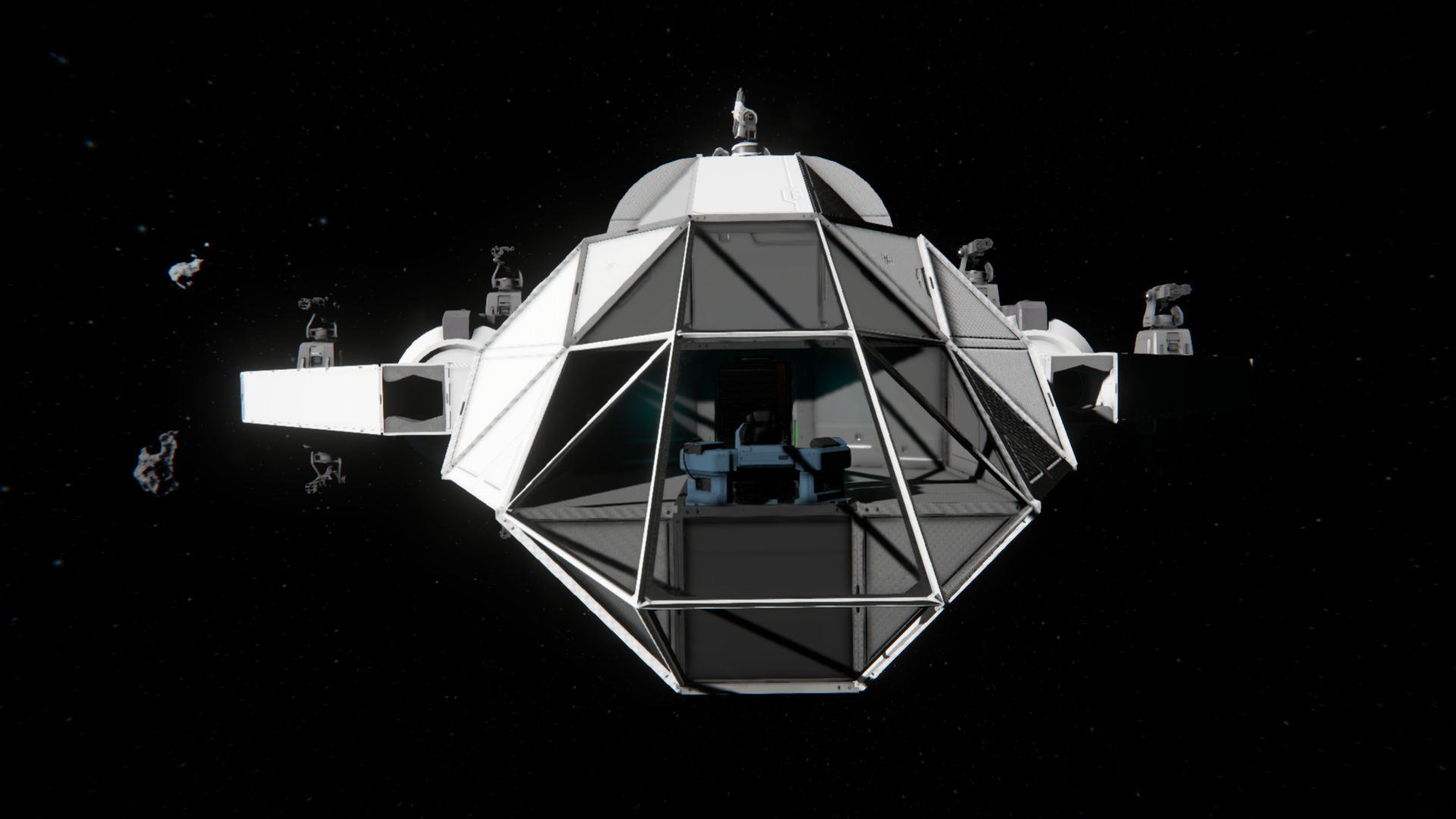 prototype1.jpg