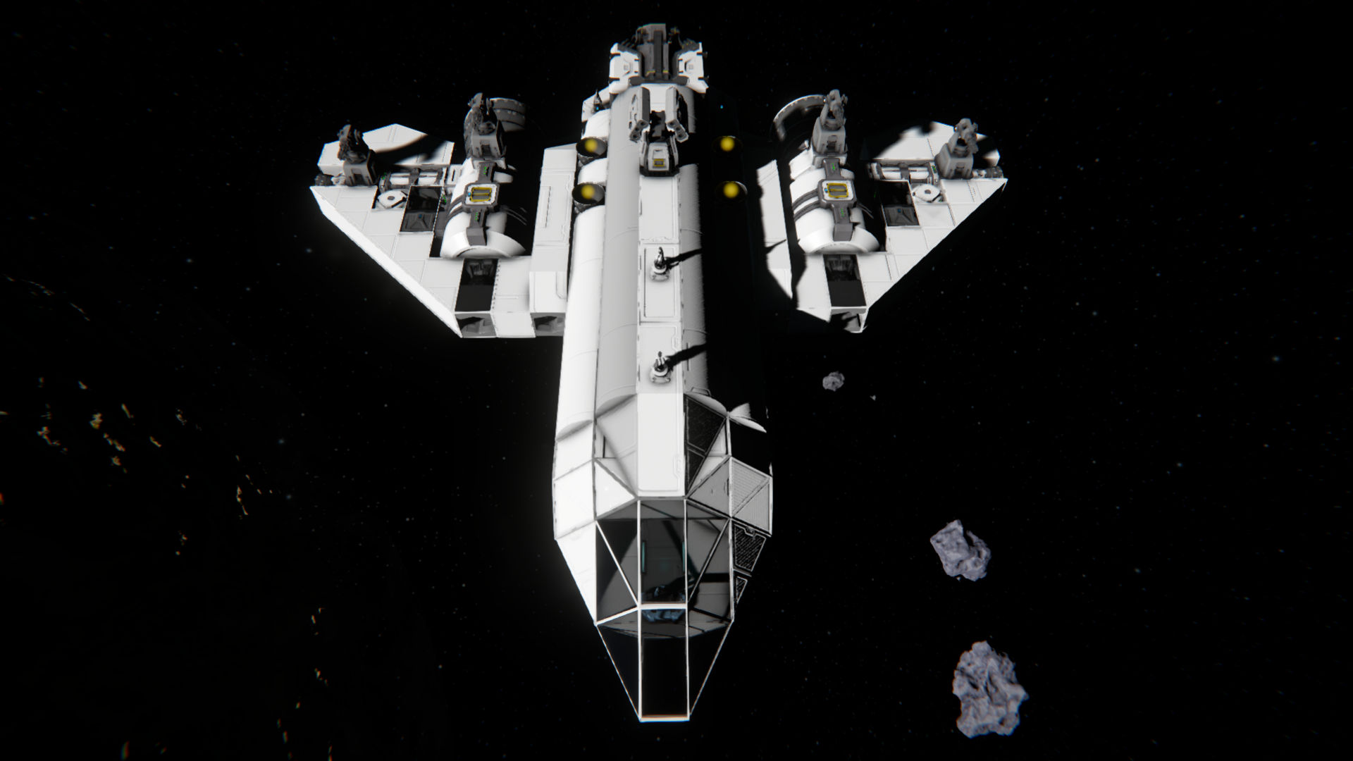 prototype2.jpg
