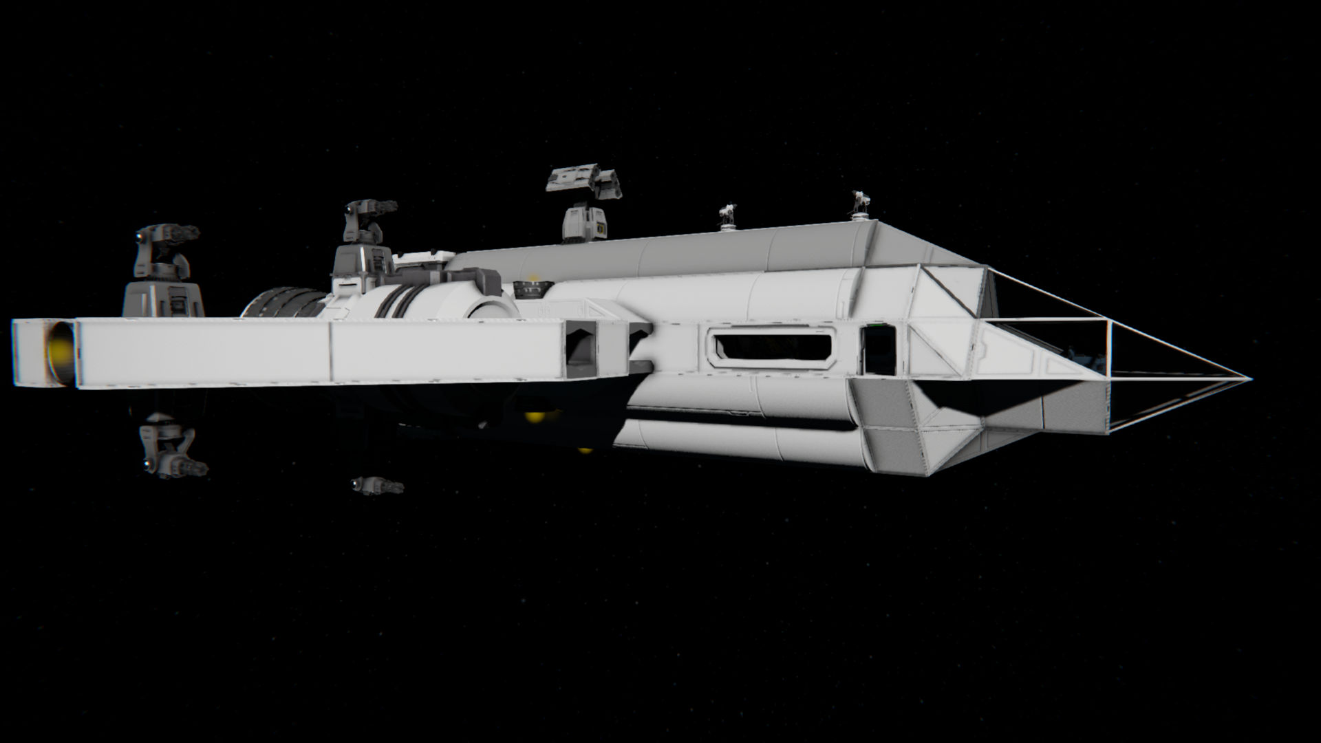 prototype3.jpg