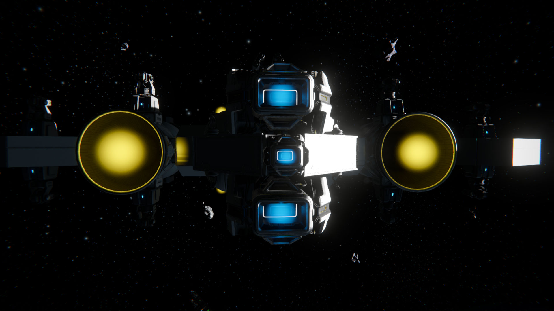 prototype4.jpg