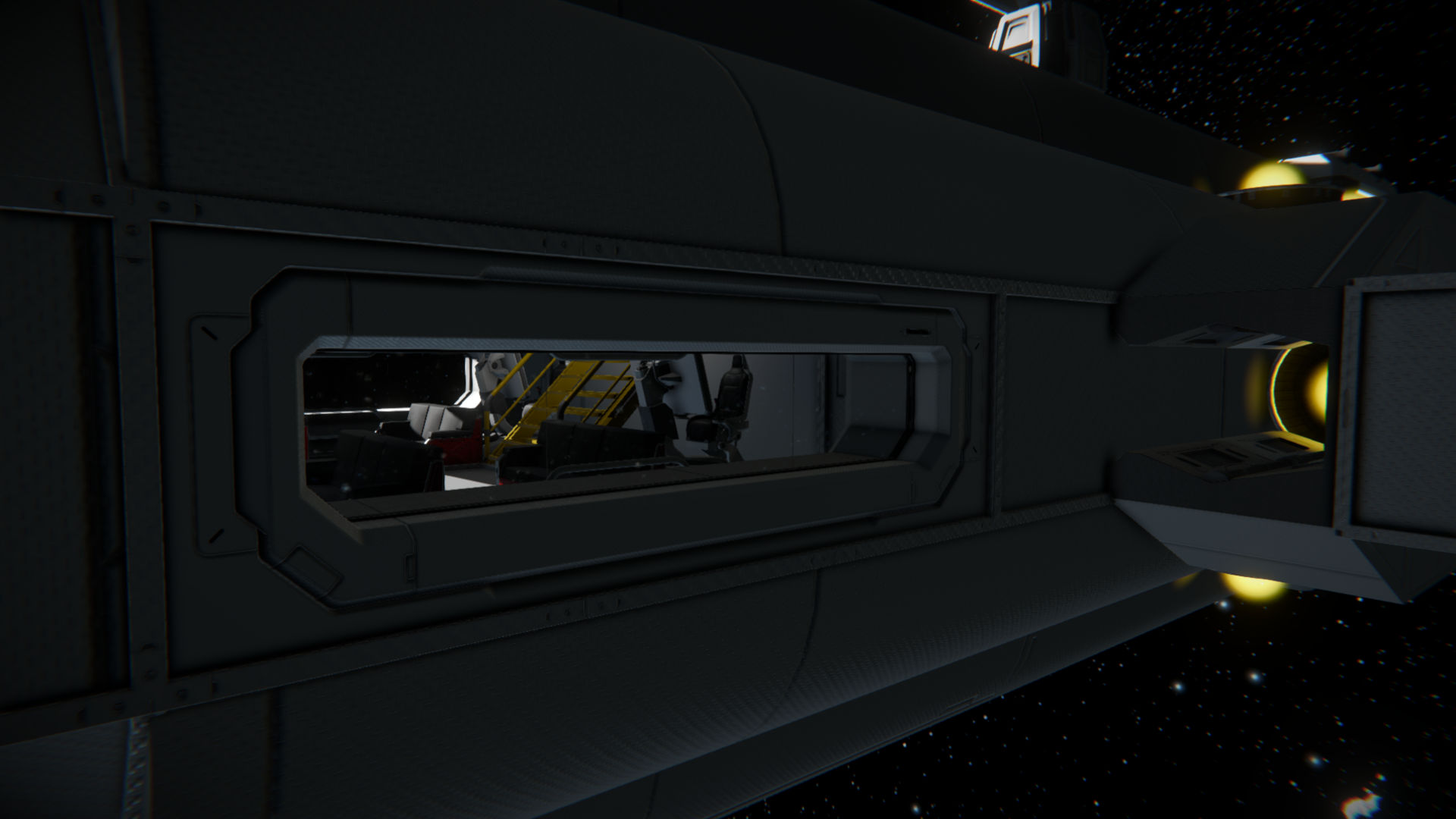 prototype5.jpg