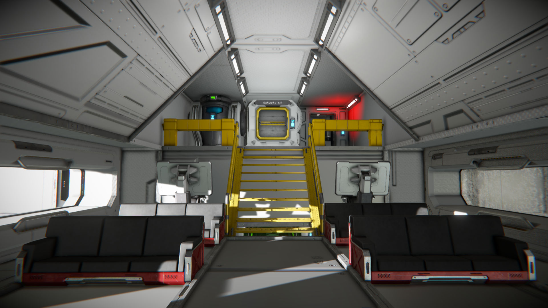 prototype6.jpg