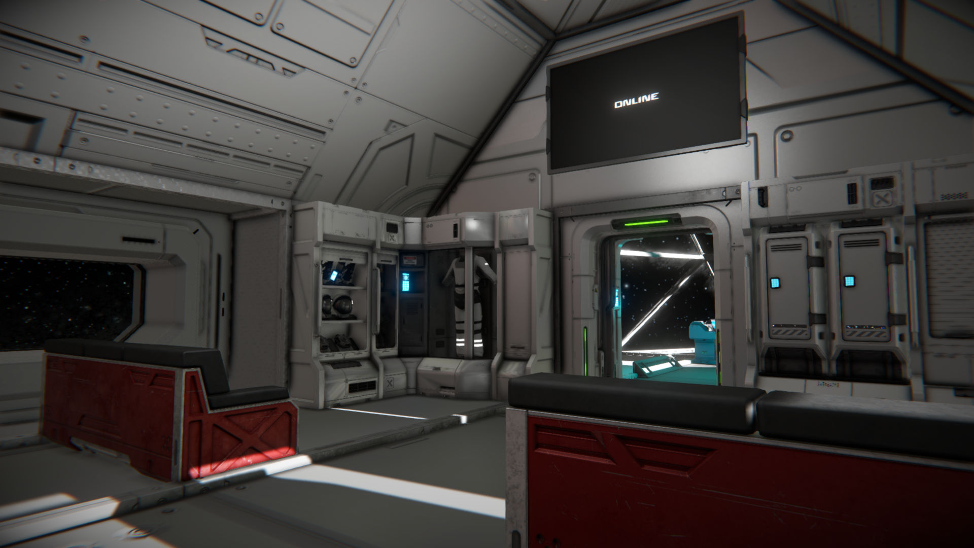 prototype7.jpg