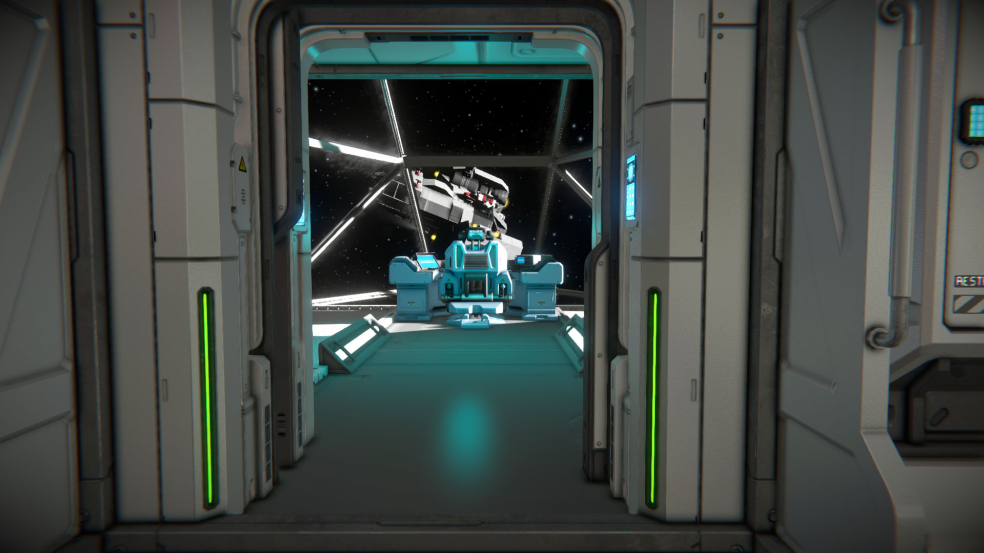 prototype8.jpg
