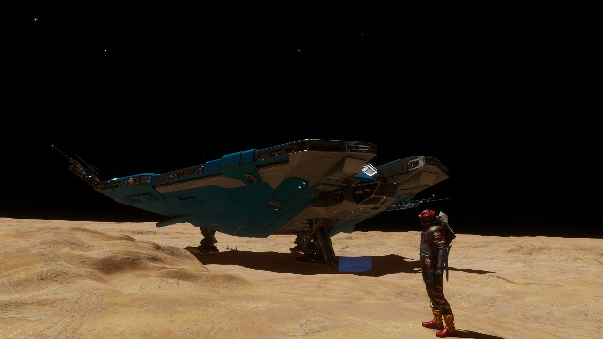 Pru Euq WJ-A d31 (20220613-195304).png
