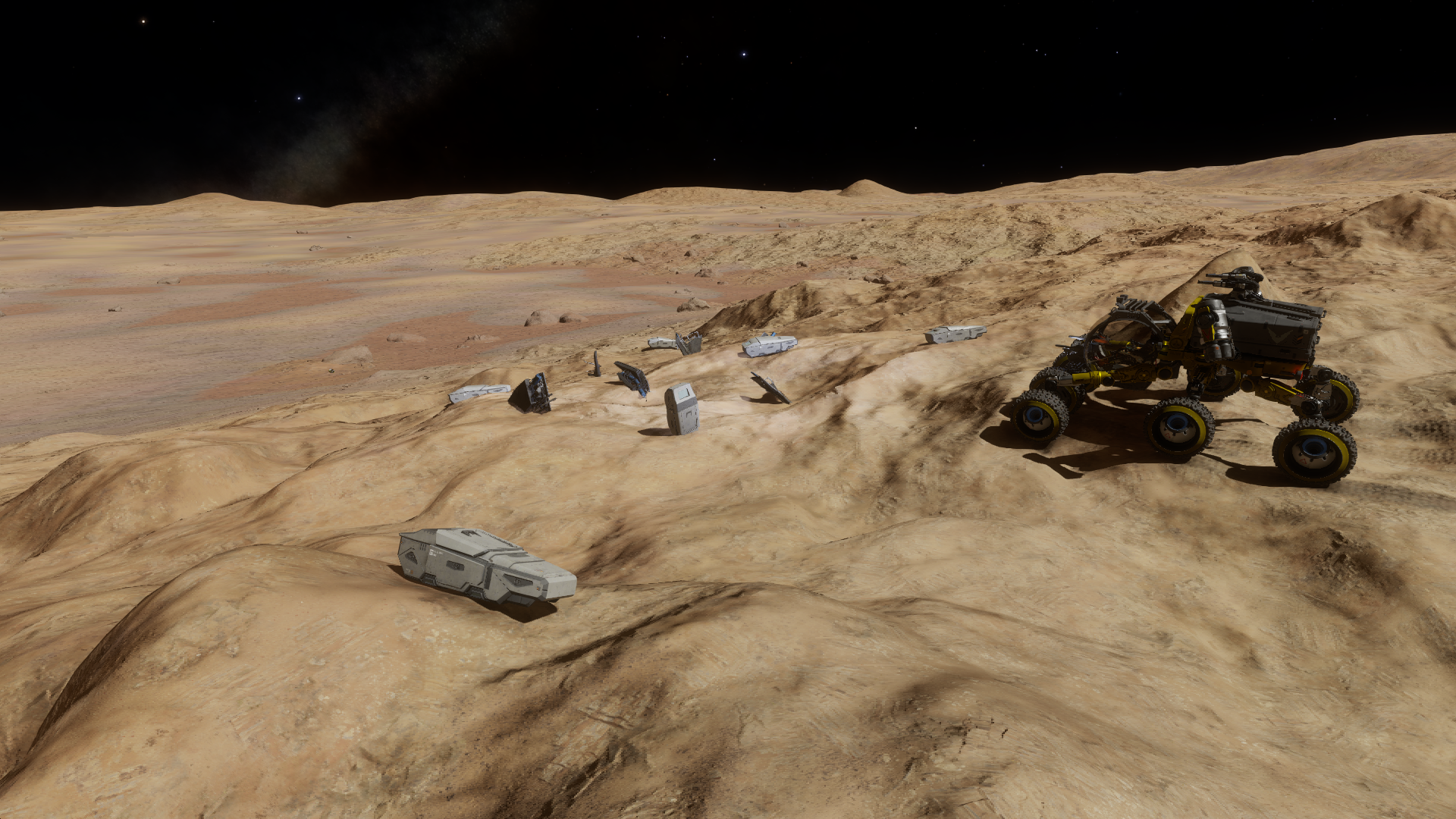 Pru Euq WJ-A d31 (20220613-200401).png