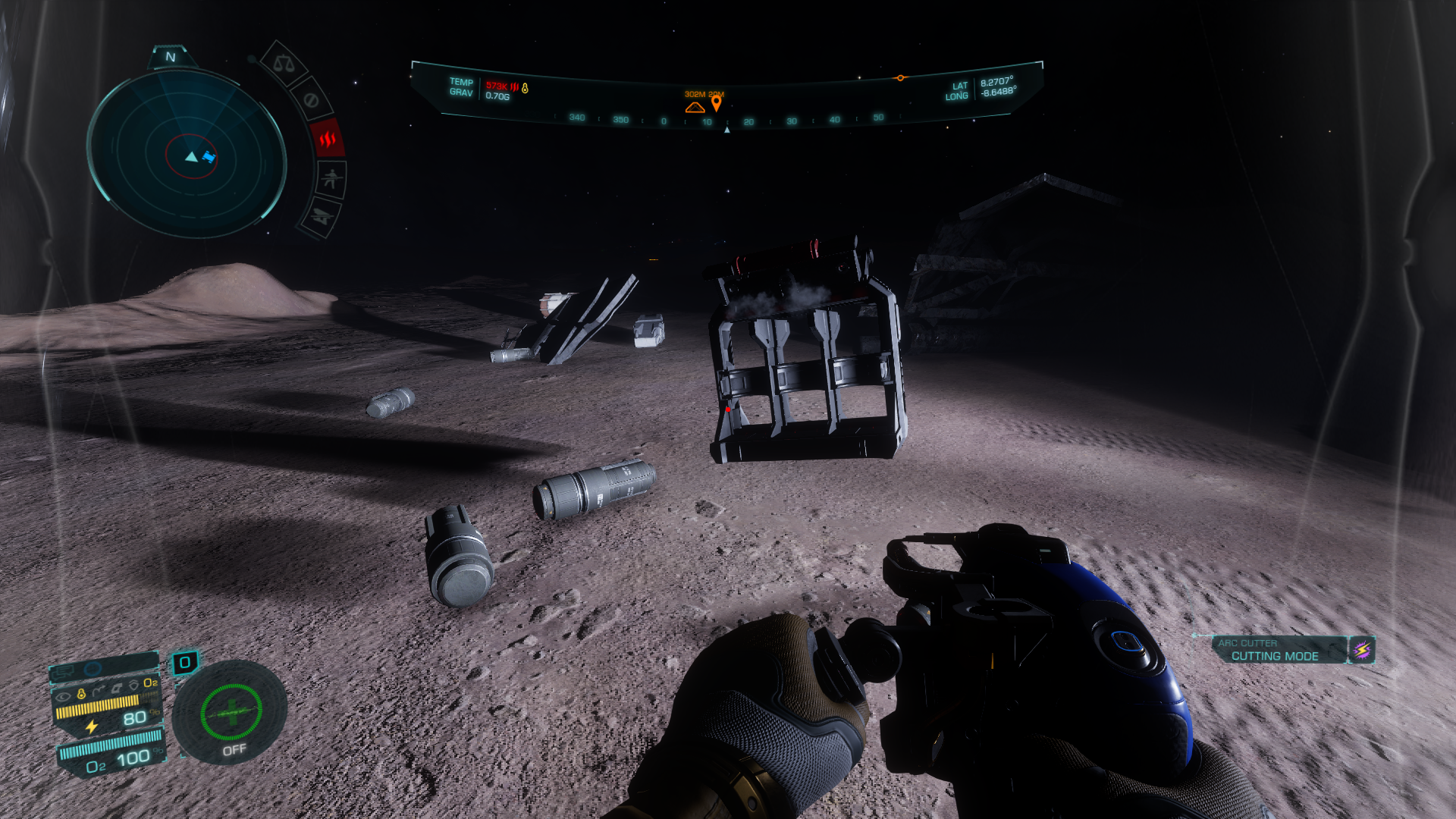 Pru Euq WJ-A d31 (20220613-203310).png