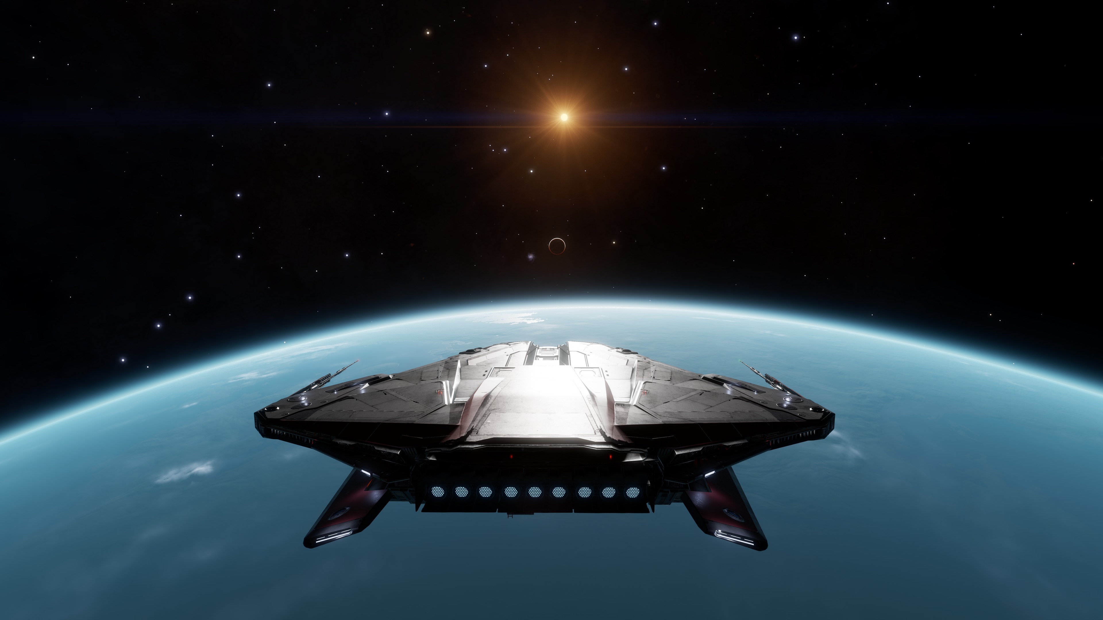 Prua Dryoae IH-S d5-105 B1.jpg
