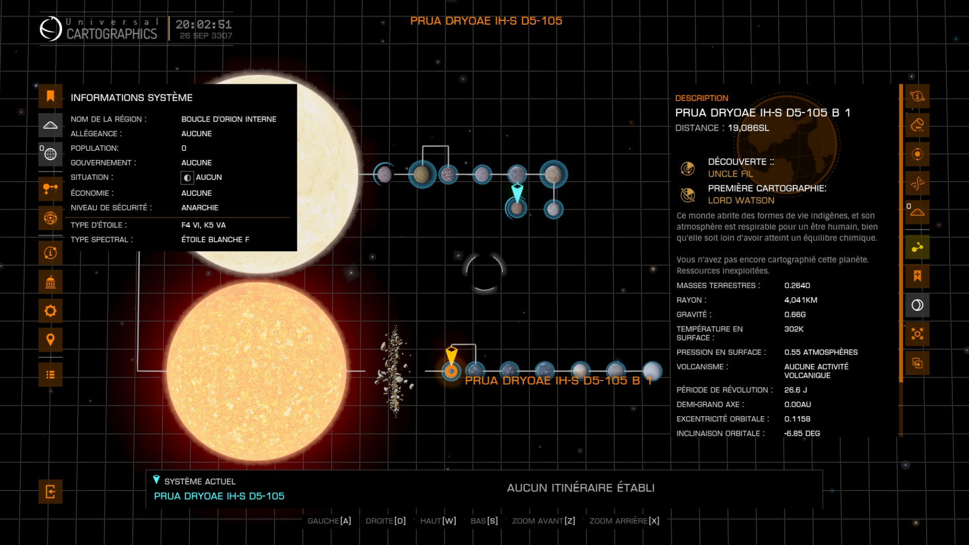 Prua Dryoae IH-S d5-105-map.jpg